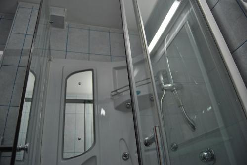 Cabana Popasul Haiducilor Petroşani Exterior foto